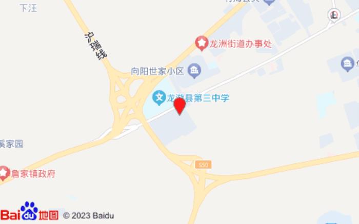全季酒店衢州龍游火車站店大堂(巨龍路店)