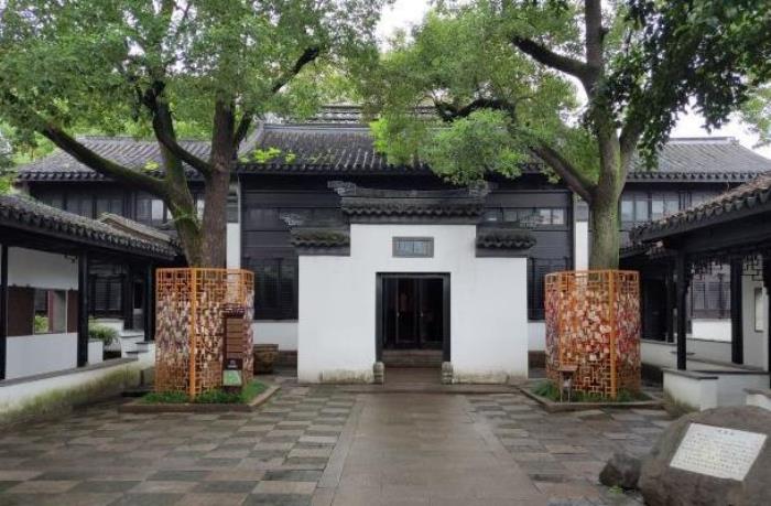 無(wú)錫旅游去哪玩 精品旅游線路推薦