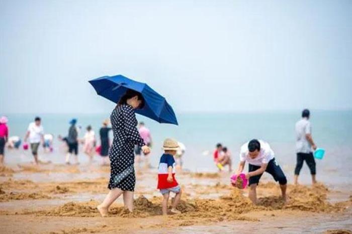 東疆灣沙灘景區(qū)有什么好玩的 十大網(wǎng)紅打卡地點(diǎn)推薦