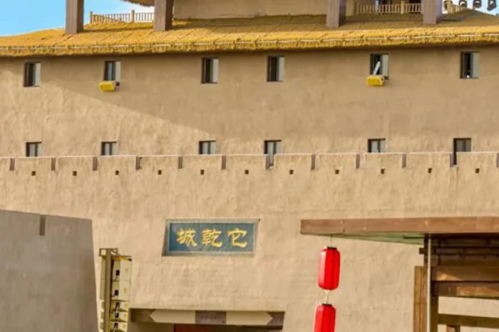 適合阿克蘇兩日游的游玩路線推薦
