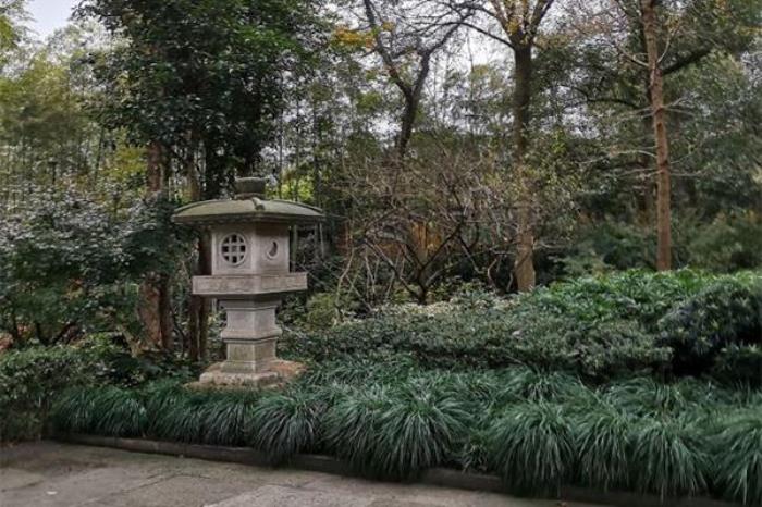 抱犢崮景區門票多少錢