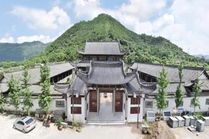 溫州春季踏青旅游線路推薦