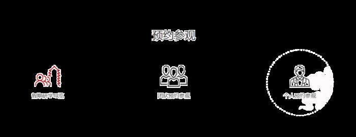 北京大學參觀詳細攻略2024