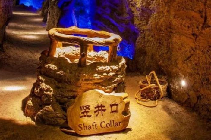 新疆冬季有哪些研學旅游路線推薦