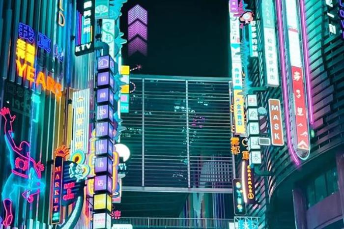 重慶三天兩晚不走重復路線旅行攻略