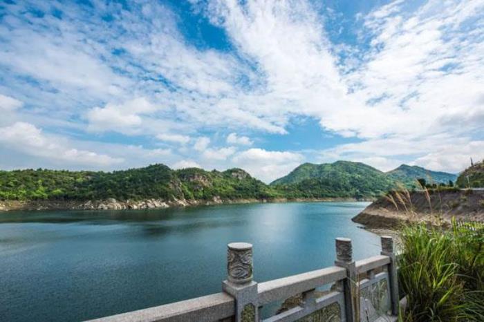 長沙黑麋峰森林公園有什么好玩的景點