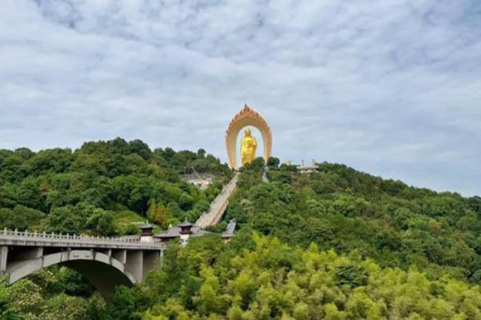 九江冬季游玩攻略 附游玩路線