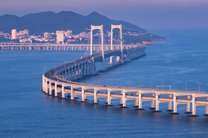 2022春節(jié)最適合旅游的地方有哪些