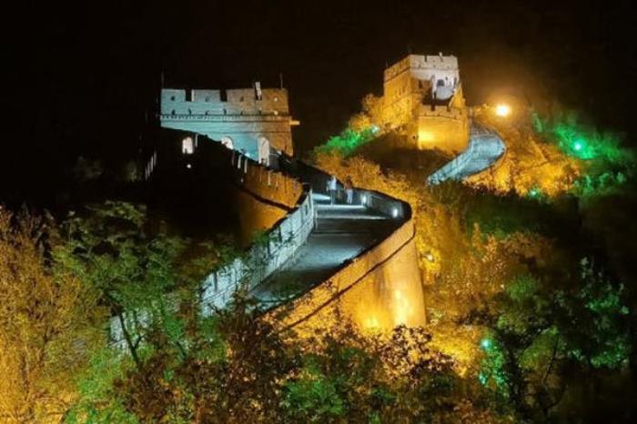 2022北京國慶節(jié)旅游攻略