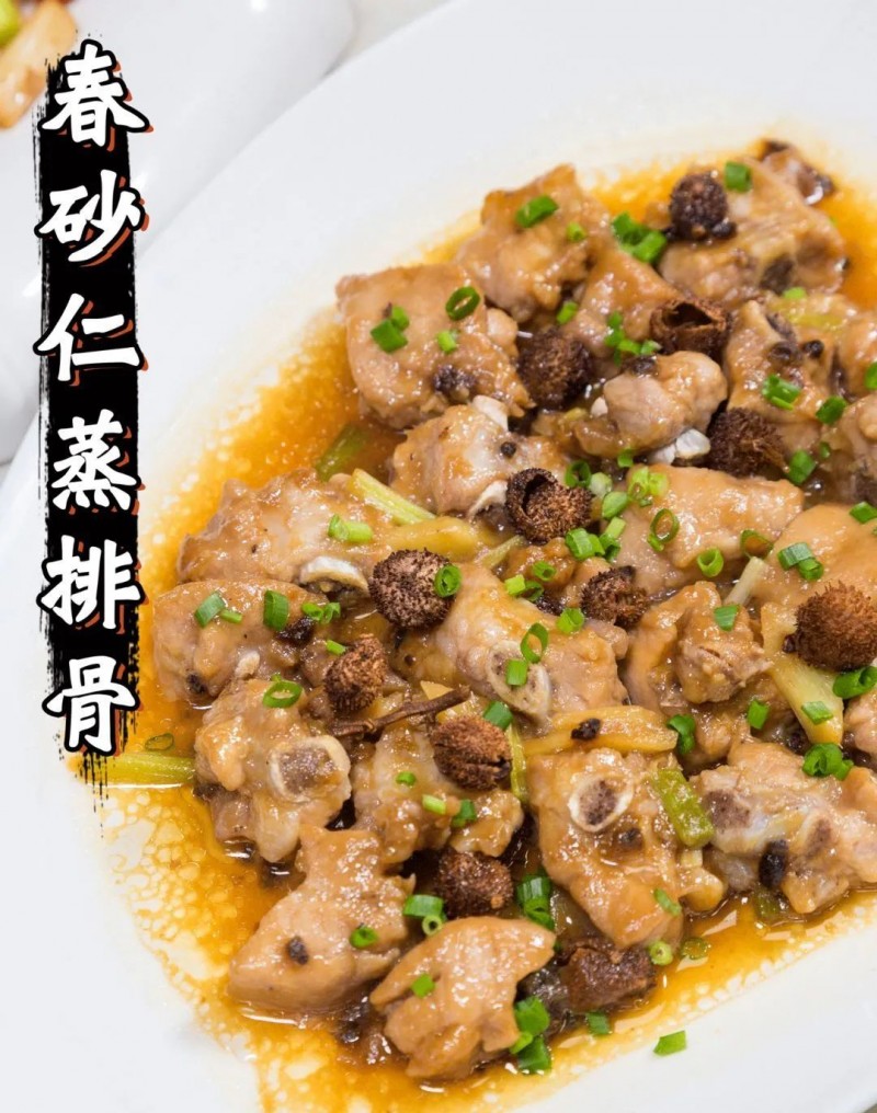 不到雞籠頂，枉為廣東人！原來，中國絕美的高山草原杜鵑花海在這里