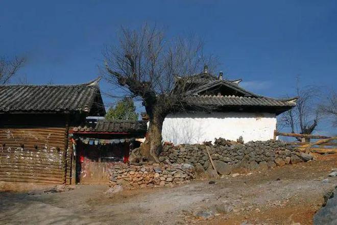 云南不可不去的地方 瀘沽湖旅游攻略之保姆級(jí)指南