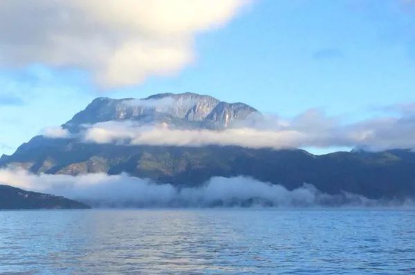 云南不可不去的地方 瀘沽湖旅游攻略之保姆級(jí)指南
