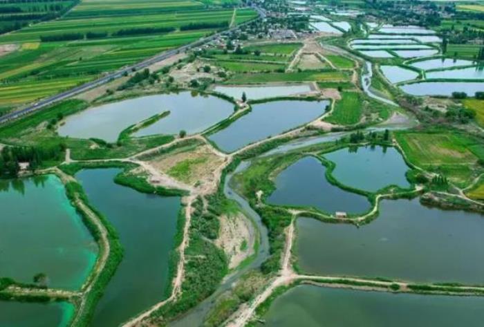 烏魯木齊兩日游去什么地方比較好 最佳路線推薦