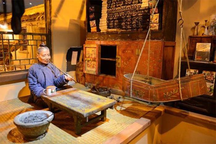 長(zhǎng)春旅游攻略三日游最佳路線(xiàn)