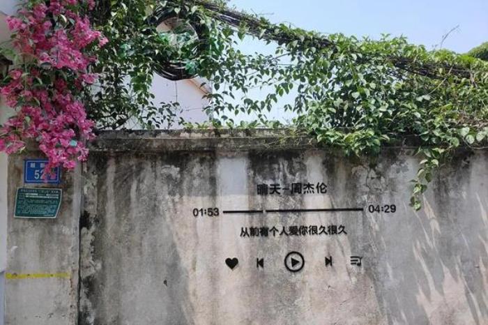 鼓浪嶼必去的幾個地方推薦 熱門、小眾、比打卡等方案給大家來一份