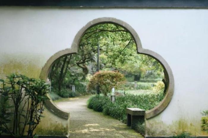 杭州賞桂花的地方有哪些