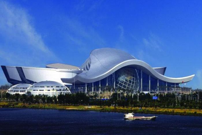 2022廣東科學(xué)中心旅游攻略 附門票價(jià)格及開放時(shí)間