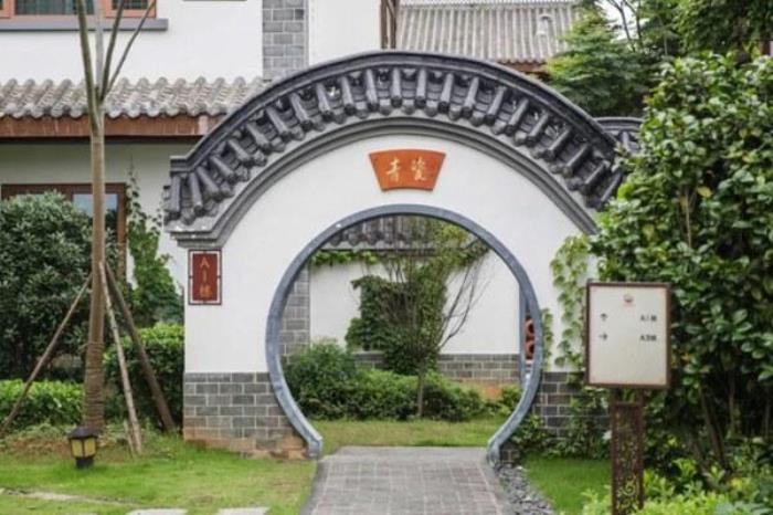 洋沙湖國(guó)際旅游度假區(qū)游玩攻略