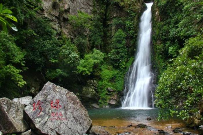 井岡山有哪些景點(diǎn)最值得旅游 井岡山旅游必去十大景點(diǎn)