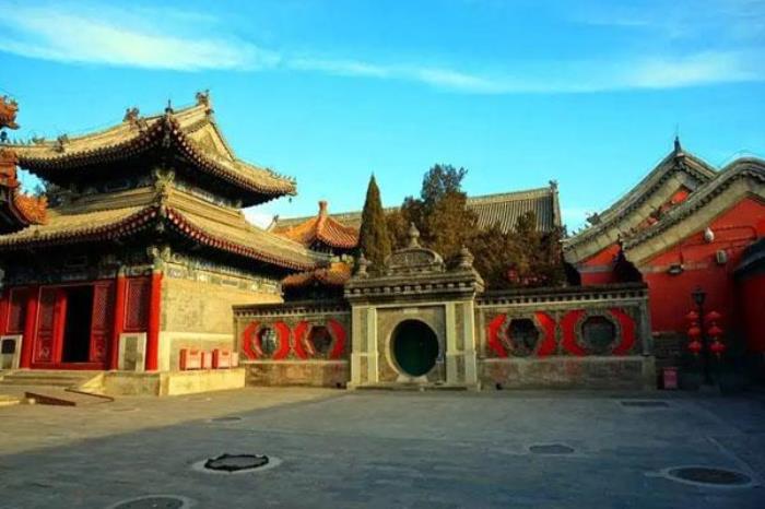 北京藝術(shù)博物館游玩攻略 附開放時間及門票預(yù)約指南