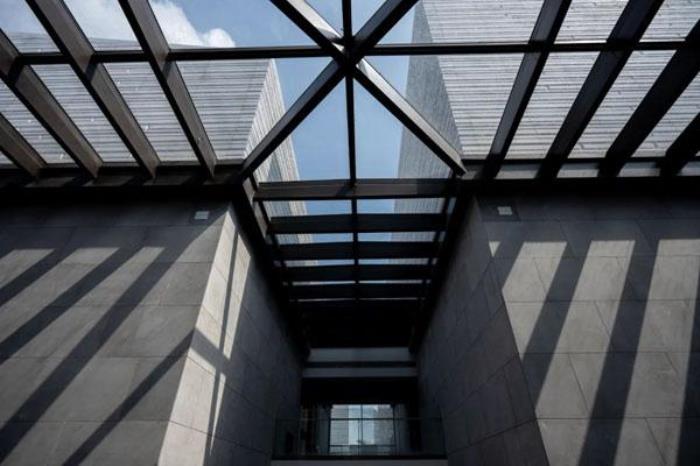 蘇州博物館西館參觀攻略 附預約指南及具體地址