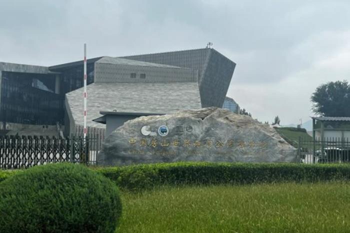 西山永定河有哪些旅游路線推薦