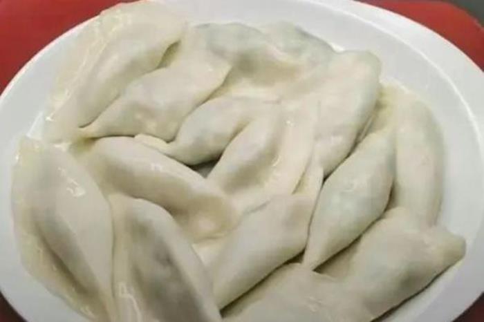 哈爾濱平房區一日游游玩攻略