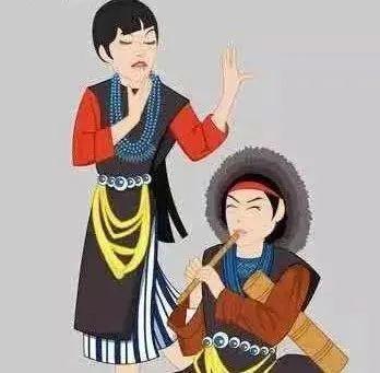 關(guān)于秘境墨脫，你不知道的事！