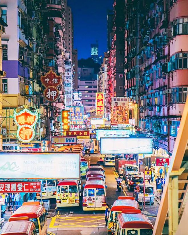 中國這40個地方，去過10個你就是旅行達人！