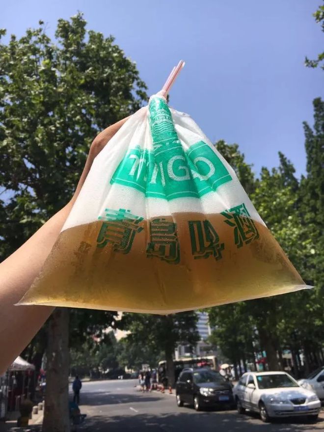 中國這40個地方，去過10個你就是旅行達人！