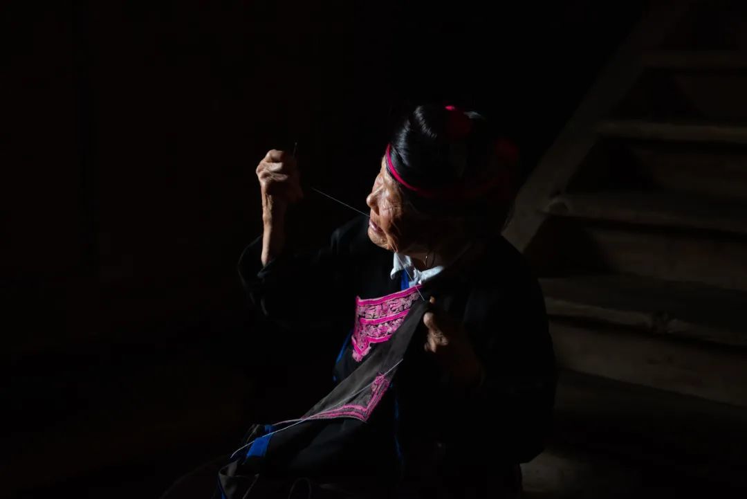 這小城靠“擺拍天堂”火出國外 我卻更愛真實的它