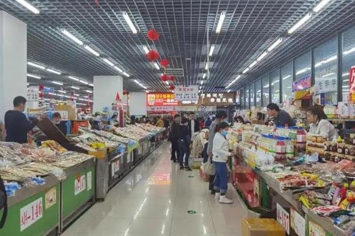 延吉兩日游攻略 可以去哪里