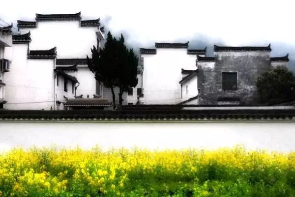 清明小長假，可以去這些旅游景點看看！