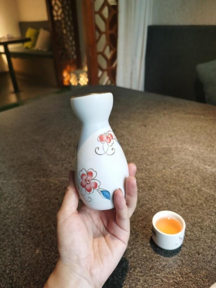 武漢東湖海洋世界一日游游記