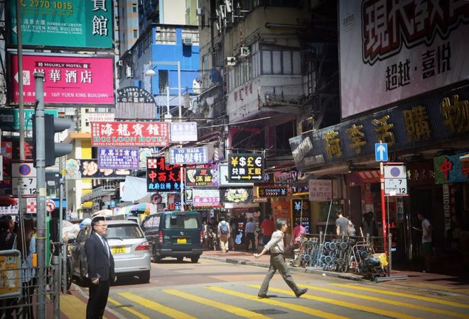四月，這些浪漫的旅游景點，適合邂逅愛情