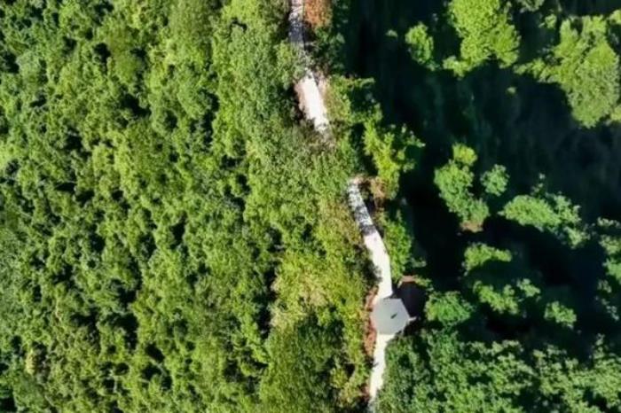 邵女坪國際旅游度假區2-3日旅游攻略