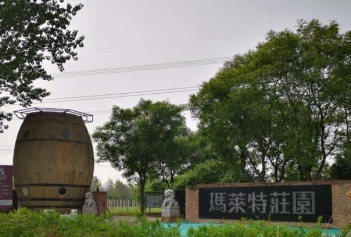 北京大興區秋天旅游路線攻略