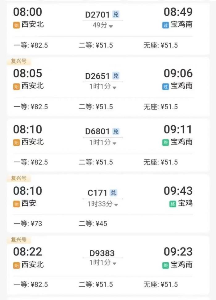全國對中高考生免費的景區(qū)出行攻略2023