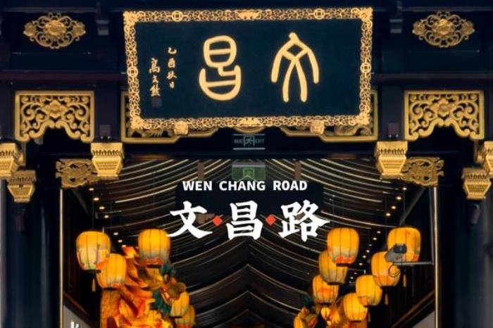 上海有哪些半日游旅游路線推薦