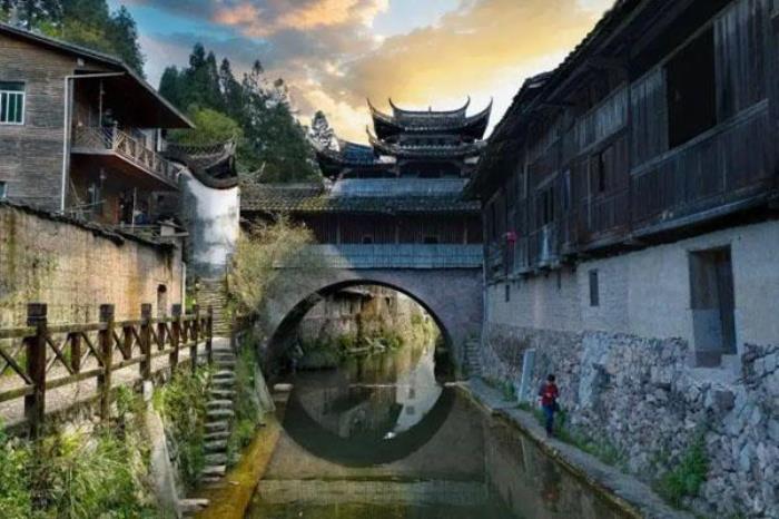2022福州周邊旅游最佳線路攻略