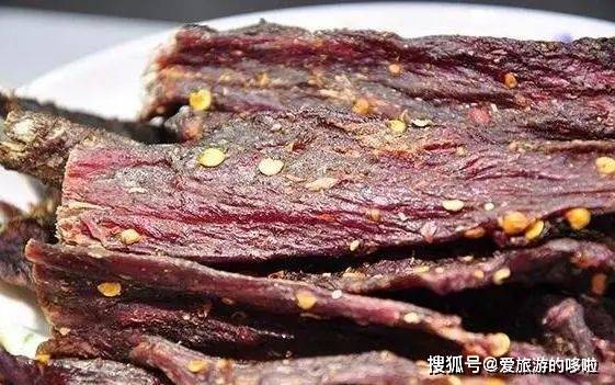 快收藏吧！稻城亞丁保姆級攻略來啦