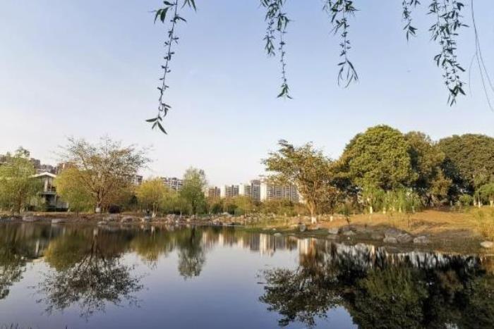 成都旅游路線(xiàn)及景點(diǎn)安排攻略