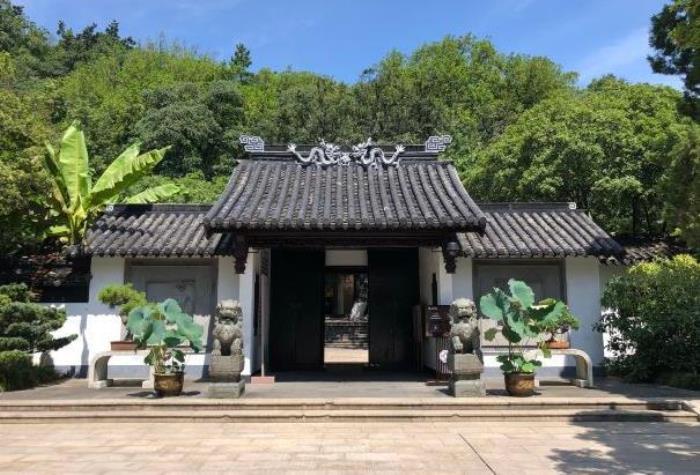 昆山旅游攻略二日游推薦