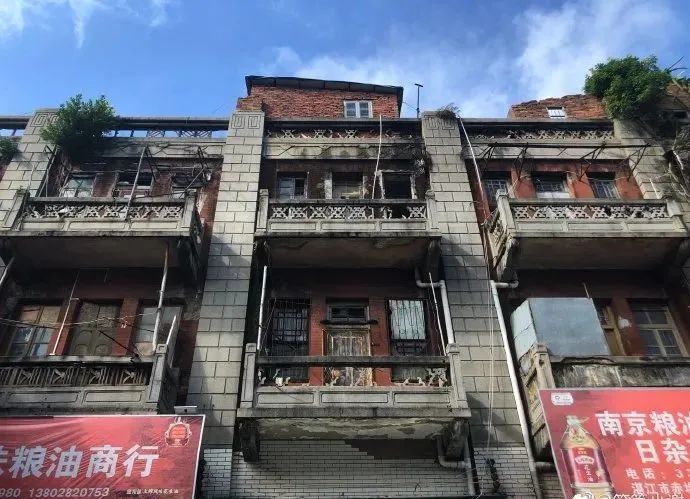 中國最能媲美三亞的城市 太湛藍了