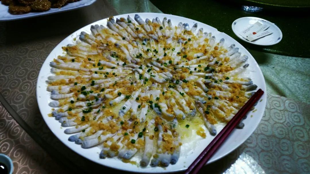 中國最能媲美三亞的城市 太湛藍了