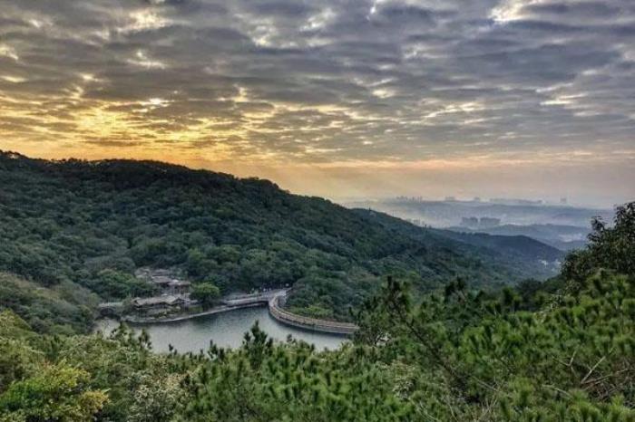 2022泉州市清源山景區門票價格及開放時間 附游玩攻略