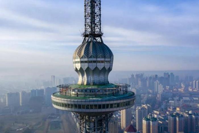 哈爾濱旅游攻略必去景點(diǎn)推薦