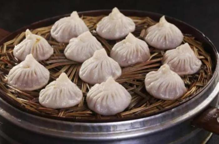 開(kāi)封游玩攻略一日游 有什么好玩的地方