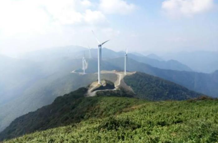湖南婁底旅游攻略景點必去