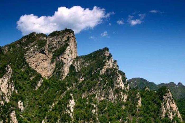 2022河南文旅通小程序怎么預約